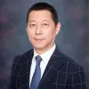 William XU