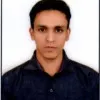 Akash Sharma
