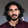 Arun Sathikumar