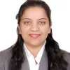 Barkha Gajbhiye
