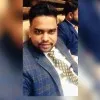 Navnit Agarwal