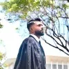 Lahiru Perera