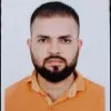 MOHMMAD ANWAR KHAN