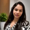 Shilpa Prajapati