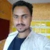 Mohammad vasim