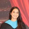 Harleen Kaur