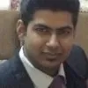 Abhishek Gupta