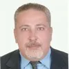 Moustapha Galal