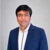 Priyesh Rathod