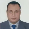 Prof Shemi Soliman