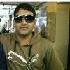 VIVEK KUMAR