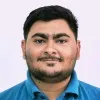 Krishirajsinh Vansia