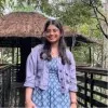Hadia Fathima