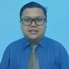 MOHD ALIEFF SHAMIDA SAMSUL KAMIL