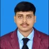 Ankit Anand