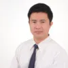 Siriwat Suyawong