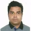 Apu Kumar Das