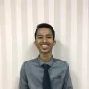 Mohammad Haqim Danial