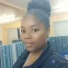 Sithembile Ndwalane