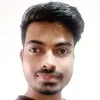 Abhishek Malvadkar