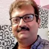 tanmay mandal
