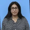 Kritika Talwar