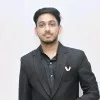 Yash Kumar