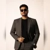 Vicky kumar