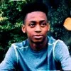 Sibusiso Dlamini