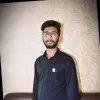Prajwal Gowda
