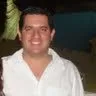 Noel Martinez