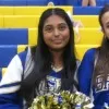 Sahasra Vankayalapati