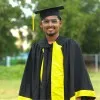Vamshi Lingala
