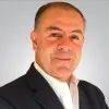 Gerardo Bravo