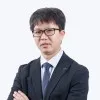 Bill Chi Ho Yeung