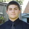 Tyler Morandin