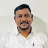 Alexander Kumar