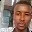 Nhlakanipho Ngcobo