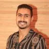 Achraf Chouiakh