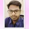 krishna kanahiya