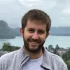 Edan Vilner
