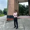 Anuj Ray