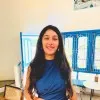 CS Nirali Jain