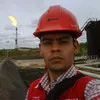 CARLOS GUERRERO
