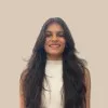 Shreya Kabra