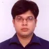 Md Sohel Rana