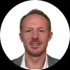 Brian Bailey