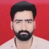 Nand Kishor Yadav