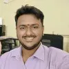 Sourabh Sukale