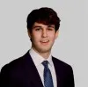 Samuel Alkire